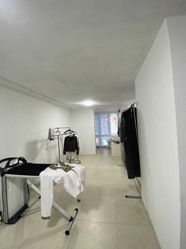 Комерційна нерухомість за адресою (площа 67 м²) - Atlanta.ua - фото 15