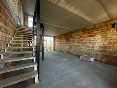 Будинок за адресою Небесної сотні пр. (площа 102 м²) - Atlanta.ua - фото 17