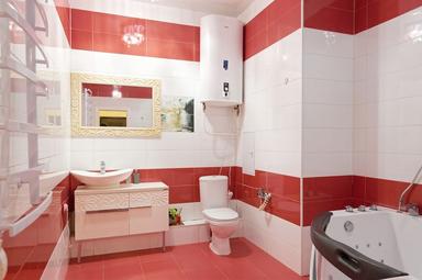 1-room apartment apartment by the address st. Kulikovo pole pl Oktyabrskoy revolyutsii pl (area 70 m²) - Atlanta.ua - photo 36