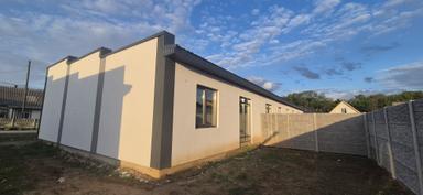 Будинок за адресою (площа 80 м²) - Atlanta.ua - фото 17