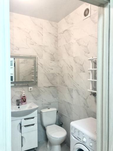 1-комнатная квартира по адресу (площадь 40 м²) - Atlanta.ua - фото 18