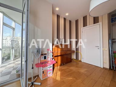 2-кімнатна квартира за адресою Куликове поле пл. (площа 90,2 м²) - Atlanta.ua - фото 28