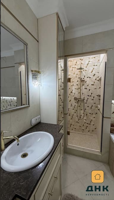 2-rooms apartment apartment by the address st. Kulikovo pole pl Oktyabrskoy revolyutsii pl (area 107 m²) - Atlanta.ua - фото 31