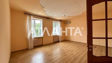 Будинок за адресою Куликове поле пл. (площа 336 м²) - Atlanta.ua - фото 21