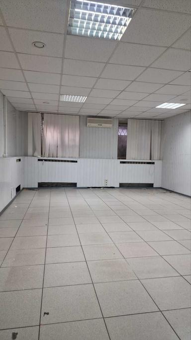 Коммерческая недвижимость по адресу ул. Джона Маккейна (площадь 85 м²) - Atlanta.ua - фото 27