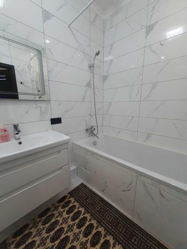 3-rooms apartment apartment by the address (area 86 m²) - Atlanta.ua - photo 33