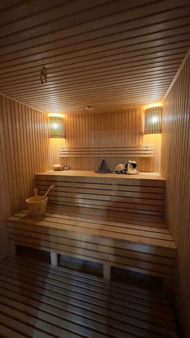 Будинок за адресою вул. Спортивна (площа 385 м²) - Atlanta.ua - фото 45