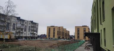 2-rooms apartment apartment by the address st. Kapelanska (area 75 m²) - Atlanta.ua - photo 8