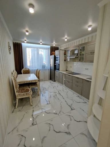 1-комнатная квартира по адресу ул. Дачная (площадь 44 м²) - Atlanta.ua - imageAlt 32