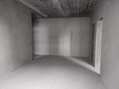 2-rooms apartment apartment by the address (area 64 m²) - Atlanta.ua - photo 11