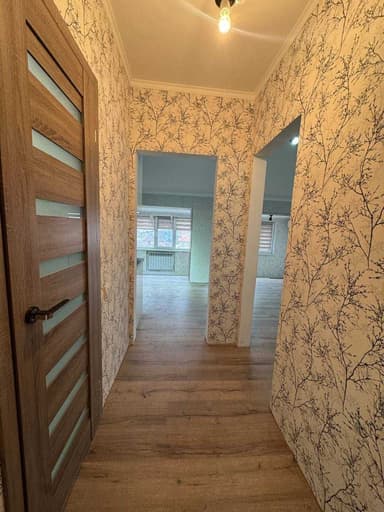 1-комнатная квартира по адресу ул. Победы (площадь 44 м²) - Atlanta.ua - imageAlt 26