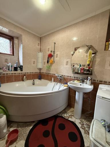 Будинок за адресою Петефі Шандора пл. (площа 84 м²) - Atlanta.ua - фото 17