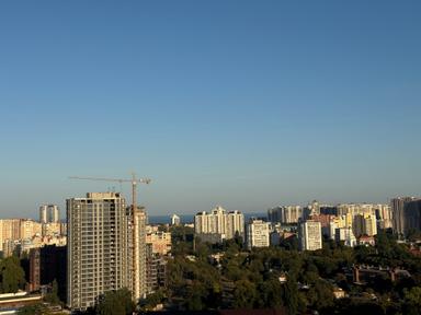 2-комнатная квартира по адресу ул. Львовская (площадь 69 м²) - Atlanta.ua - фото 20
