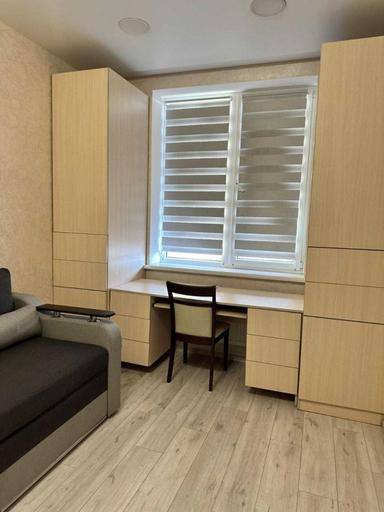 2-кімнатна квартира за адресою Куликове поле пл. (площа 70 м²) - Atlanta.ua - фото 13