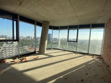 2-кімнатна квартира за адресою вул. Французький бульв. (площа 102,9 м²) - Atlanta.ua - фото 22