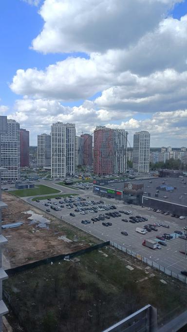 2-кімнатна квартира за адресою вул. Замковецька (площа 64 м²) - Atlanta.ua - фото 20