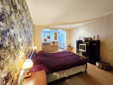 2-rooms apartment apartment by the address (area 73 m²) - Atlanta.ua - photo 20