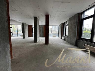 Комерційна нерухомість за адресою бульвар Дружби Народів (площа 277 м²) - Atlanta.ua - фото 34