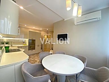 2-кімнатна квартира за адресою вул. Вишгородська (площа 92 м²) - Atlanta.ua - фото 32