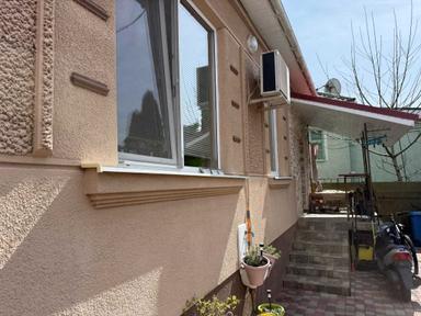 Дом по адресу Петефі Шандора пл. (площадь 83,2 м²) - Atlanta.ua - фото 14