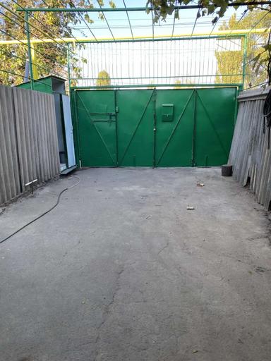 House by the address st. 13 go tramvaya liniya (area 87 m²) - Atlanta.ua - photo 13