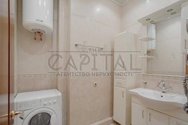 4+-rooms apartment apartment by the address st. Ilenka Yuriya (area 146 m²) - Atlanta.ua - photo 38