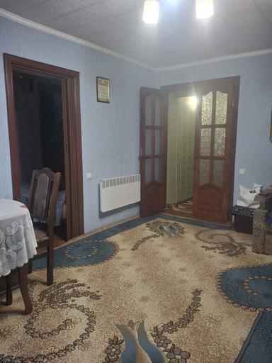 3-комнатная квартира по адресу (площадь 43 м²) - Atlanta.ua - фото 16