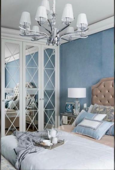 1-кімнатна квартира за адресою (площа 44 м²) - Atlanta.ua - фото 22