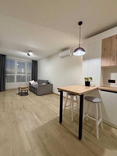 1-кімнатна квартира за адресою вул. Антоненка-Давидовича (площа 51,5 м²) - Atlanta.ua - фото 12