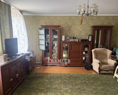 Дом по адресу ул. Экономичная (площадь 191 м²) - Atlanta.ua - фото 18