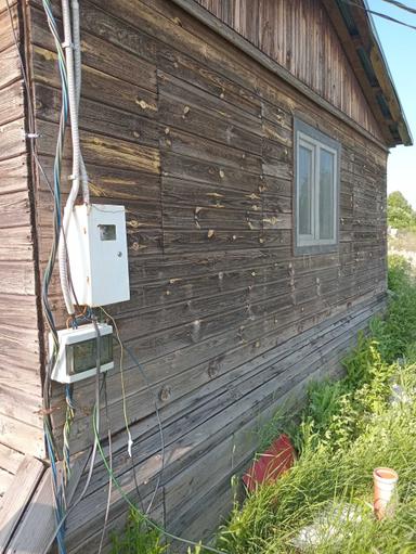 Дом по адресу Московский пер. (площадь 30 м²) - Atlanta.ua - фото 20