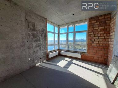 Багатокімнатна квартира за адресою вул. Микільсько-Слобідська (площа 195 м²) - Atlanta.ua - фото 31