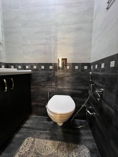 2-комнатная квартира по адресу ул. Львовская (площадь 66 м²) - Atlanta.ua - фото 28