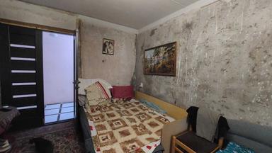 3-rooms apartment apartment by the address st. Magistratskaya (area 63 m²) - Atlanta.ua - photo 27