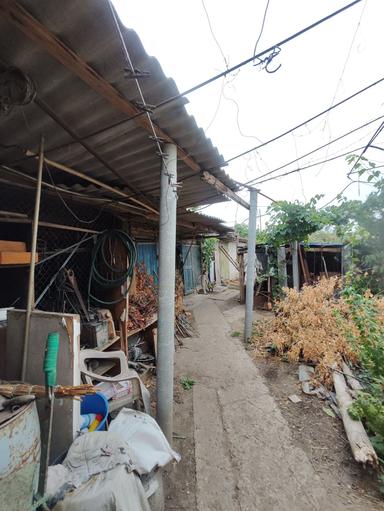 Будинок за адресою (площа 77 м²) - Atlanta.ua - фото 31