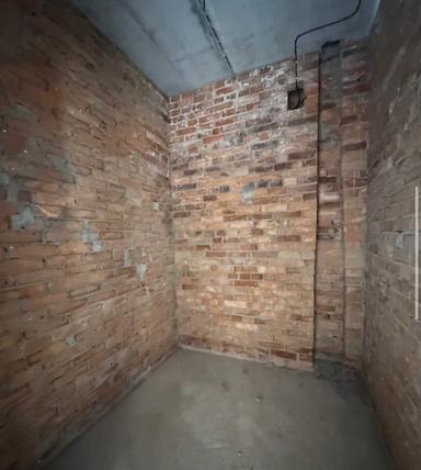 Дом по адресу ул. Замкова (площадь 120 м²) - Atlanta.ua - фото 23