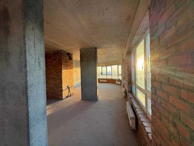 3-кімнатна квартира за адресою (площа 172,5 м²) - Atlanta.ua - фото 20