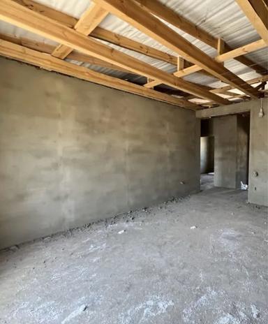 House by the address (area 72 m²) - Atlanta.ua - photo 11