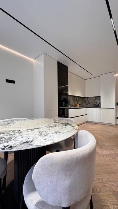 2-rooms apartment apartment by the address st. Petefi Shandora pl (area 75 m²) - Atlanta.ua - photo 26