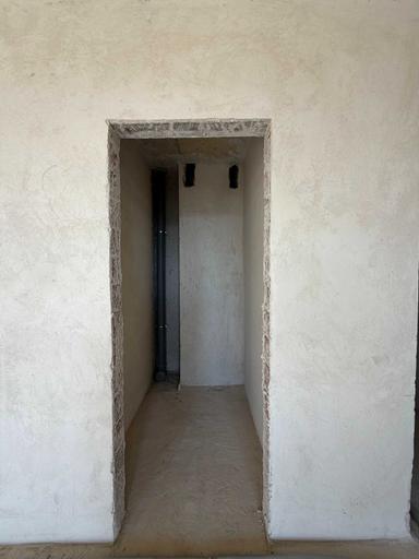 2-кімнатна квартира за адресою вул. Антоненка-Давидовича (площа 63 м²) - Atlanta.ua - фото 40