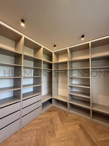 House by the address st. Petefi Shandora pl (area 175 m²) - Atlanta.ua - photo 44