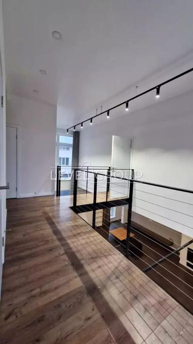 Дом по адресу (площадь 180 м²) - Atlanta.ua - фото 38