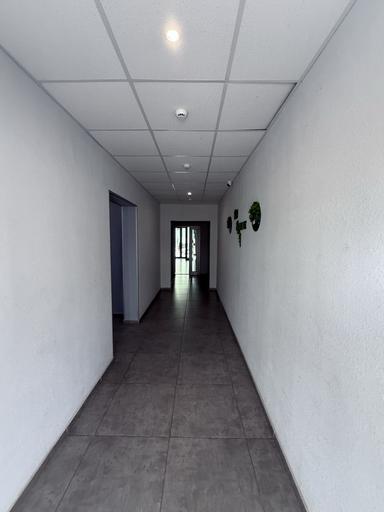 2-комнатная квартира по адресу ул. Марсельская (площадь 63,8 м²) - Atlanta.ua - фото 40