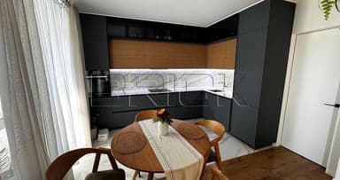2-комнатная квартира по адресу ул. Каховская (площадь 63 м²) - Atlanta.ua - imageAlt 24