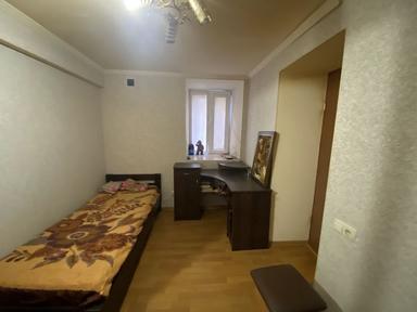 2-комнатная квартира по адресу (площадь 55 м²) - Atlanta.ua - фото 12