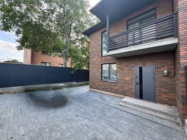 House by the address st. Bandery Stepana (area 95 m²) - Atlanta.ua - photo 30