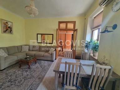 3-комнатная квартира по адресу ул. Ильенка Юрия (площадь 60,3 м²) - Atlanta.ua - фото 19