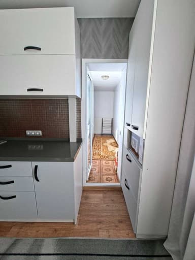 3-комнатная квартира по адресу (площадь 70 м²) - Atlanta.ua - imageAlt 21