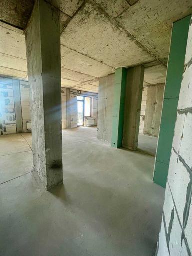 3-rooms apartment apartment by the address (area 82,8 m²) - Atlanta.ua - photo 15