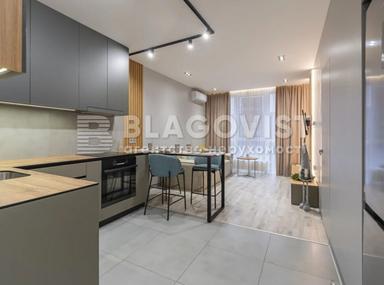 1-room apartment apartment by the address (area 48 m²) - Atlanta.ua - photo 13